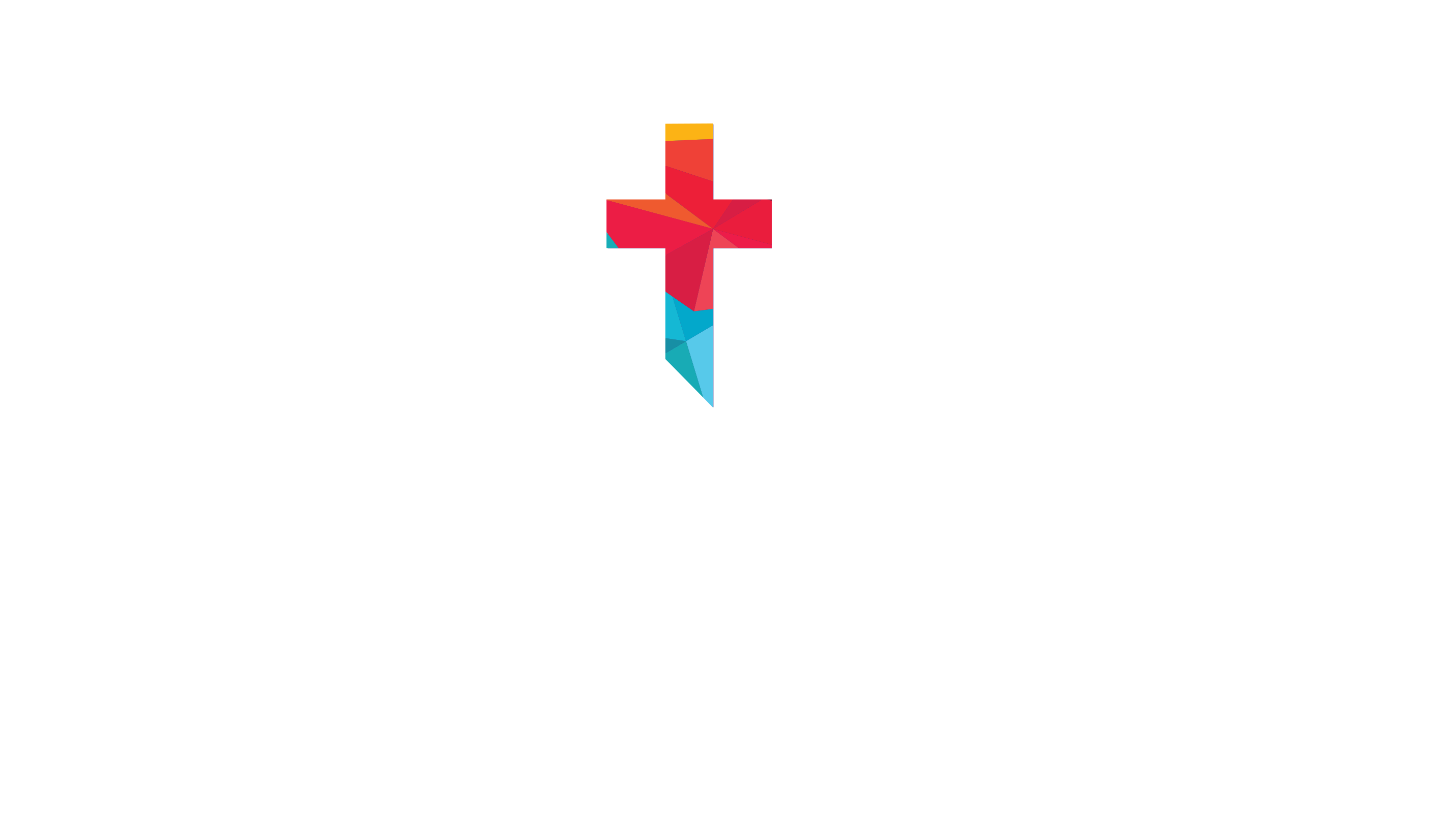 The Riversedge Community Church, Caseville, Michigan Online